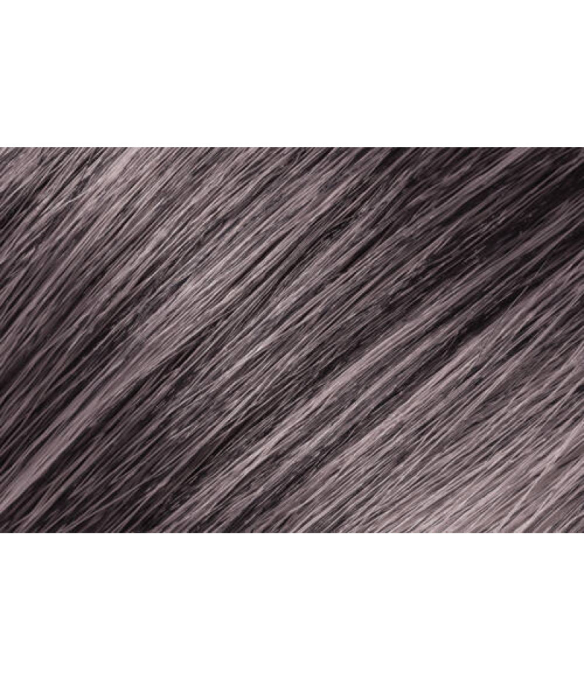 L'ANZA LIQUIDS Demi Gloss Pearl Mix Tone, 90mL