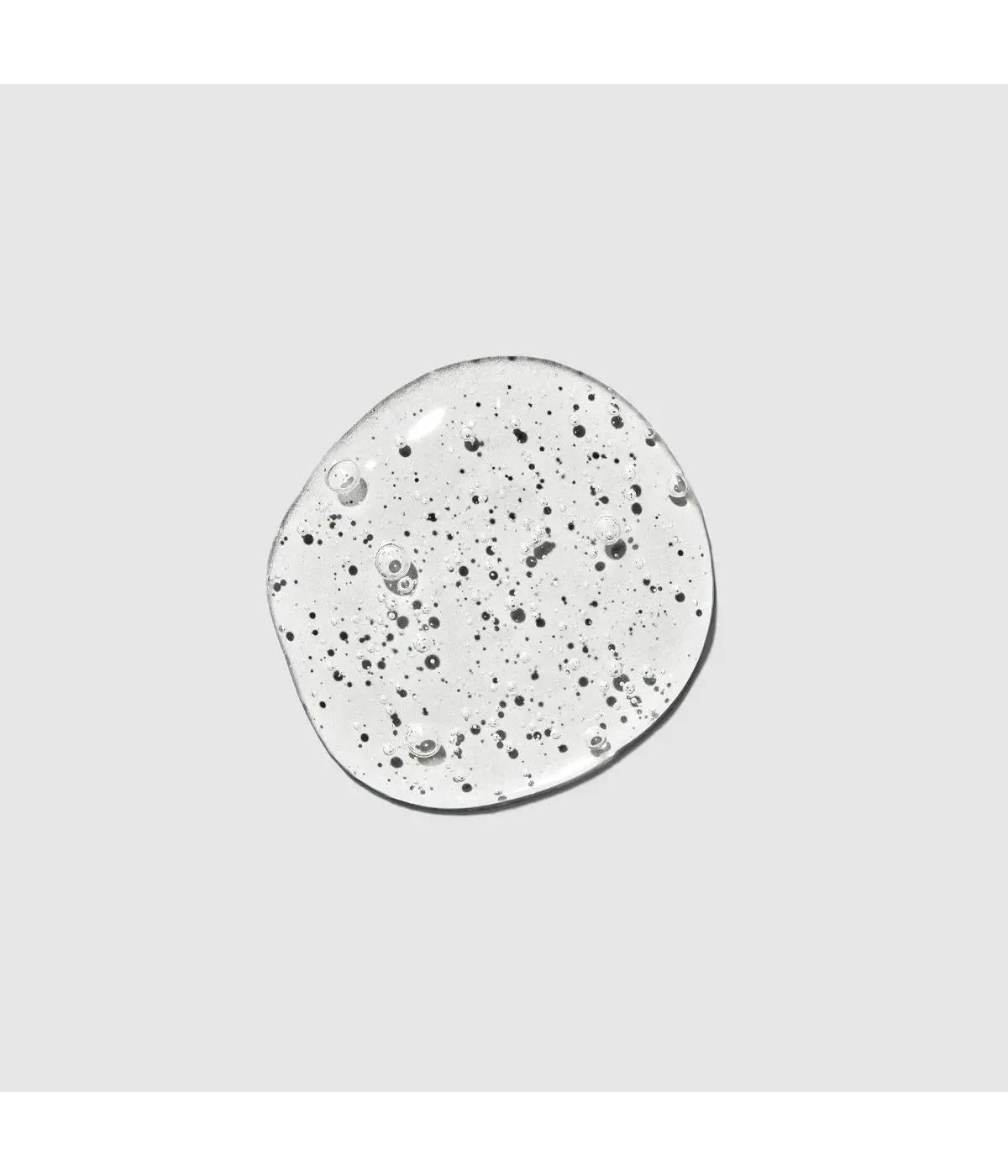 PM (2) Extra Body Thicken Up 200ml MA24