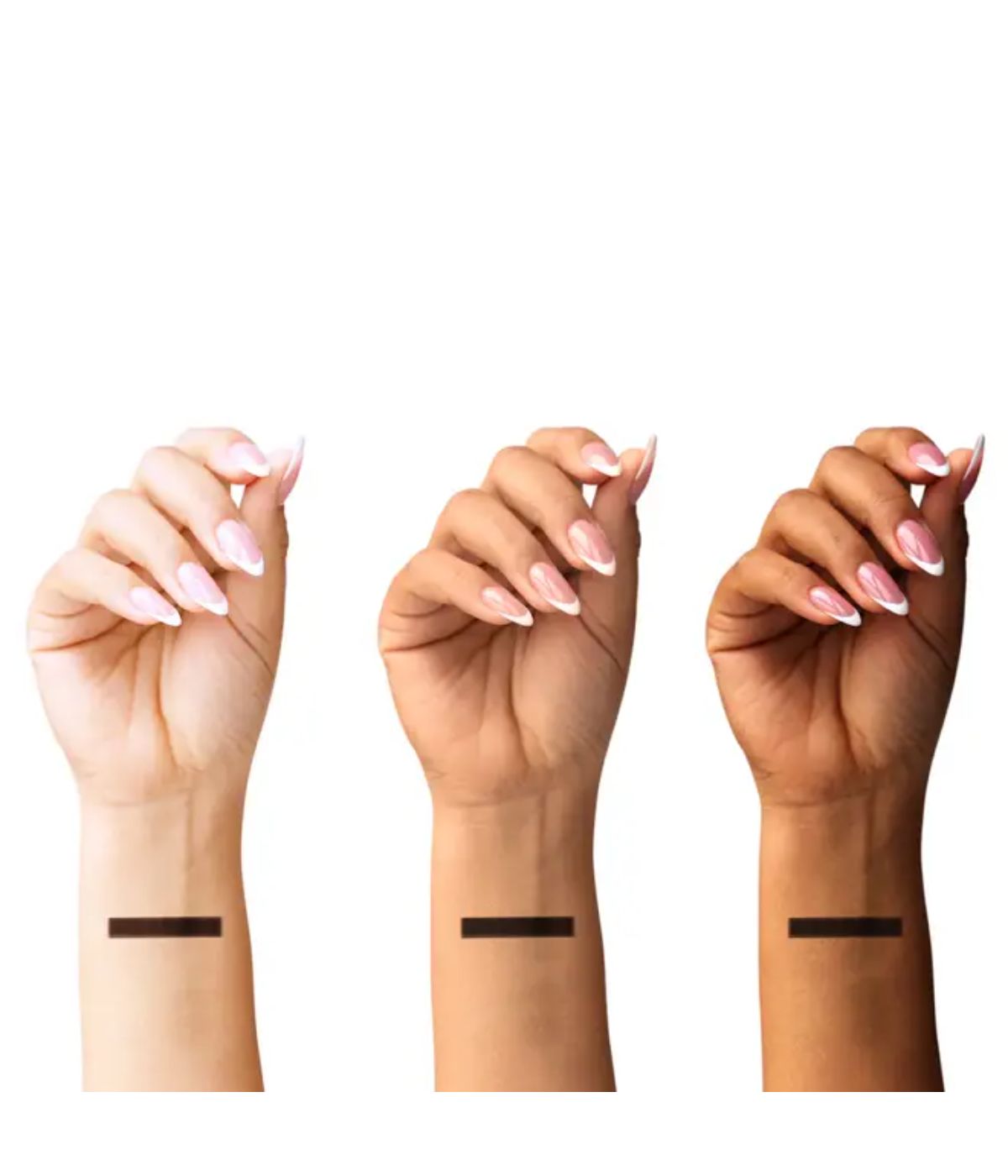 Sculpt Brow X Revive7 - Dark Brown