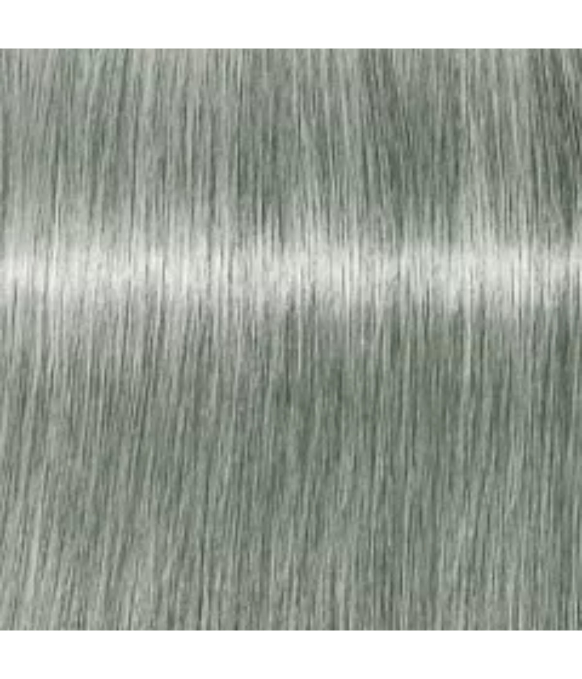 Schwarzkopf BlondeMe Base Breaker Cool 60ml