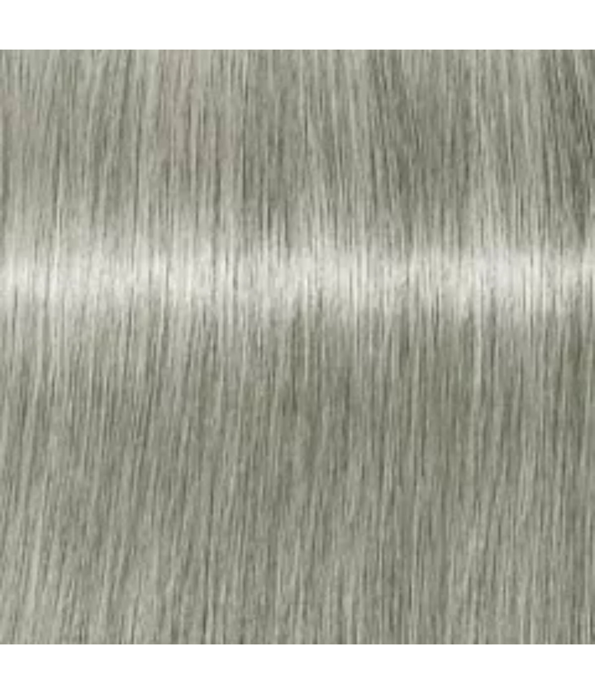 Schwarzkopf BlondeMe Base Breaker Extra Cool 60ml