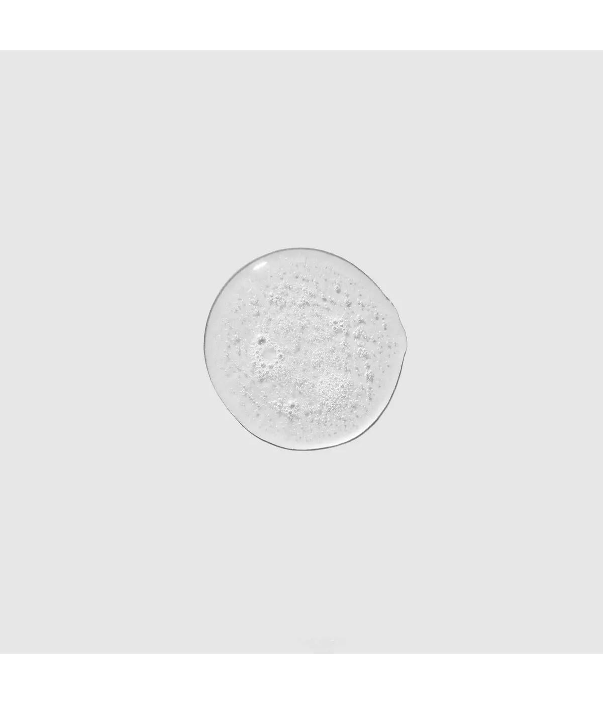 PM (2) Super Clean Sculpting Gel 200ml MA24