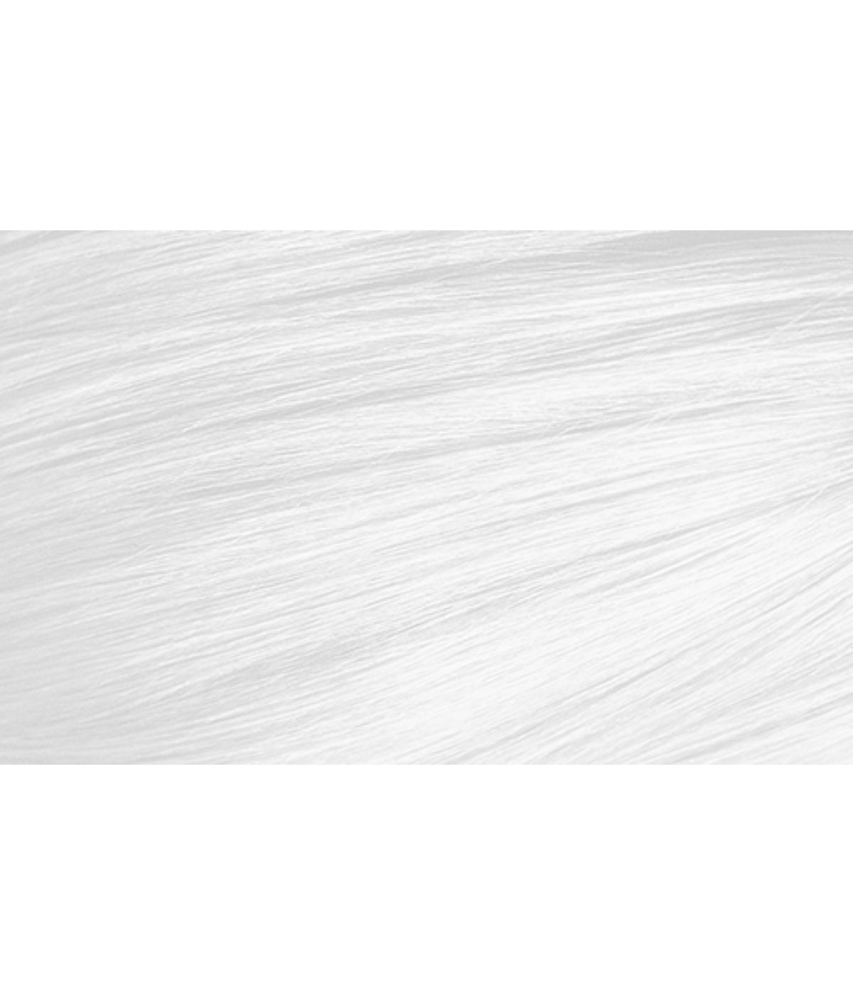 Schwarzkopf Igora Vibrance 0-00 CLEAR, 60g