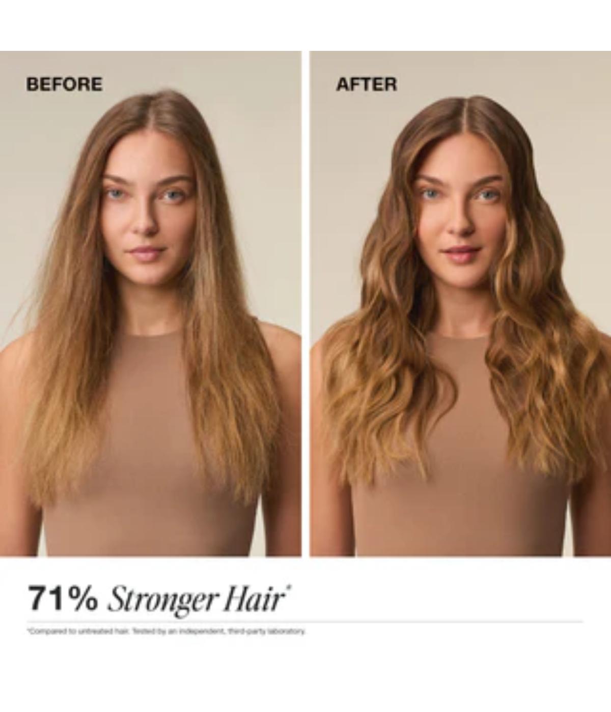 PM Classic 15-in1 Mask 200g