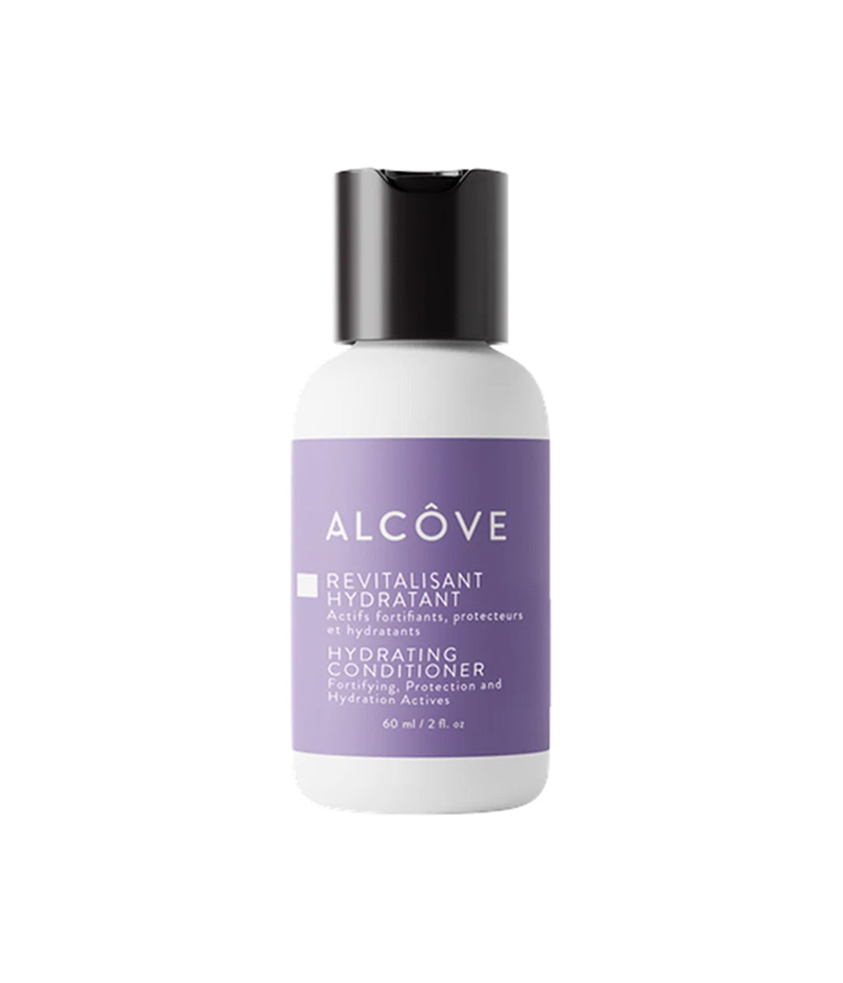 Alcove Hydrating Conditioner 60ml