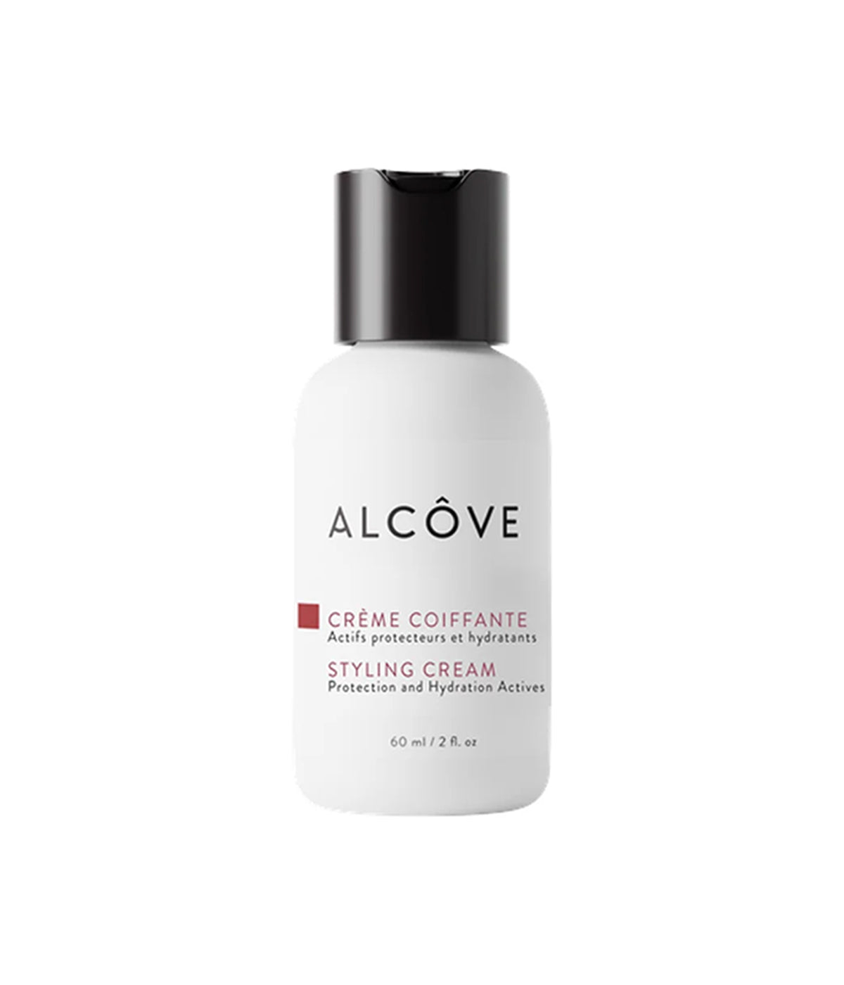 Alcove Styling Cream 60ml