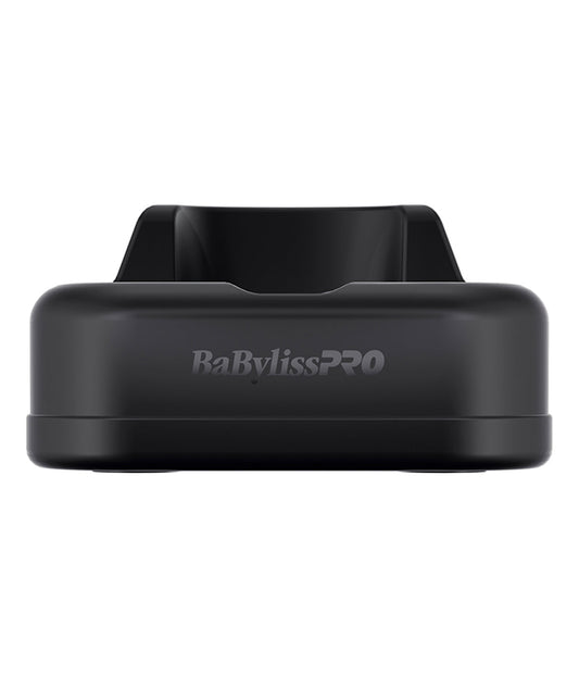 DA LoPro FX 3-in-1 Charging Stand
