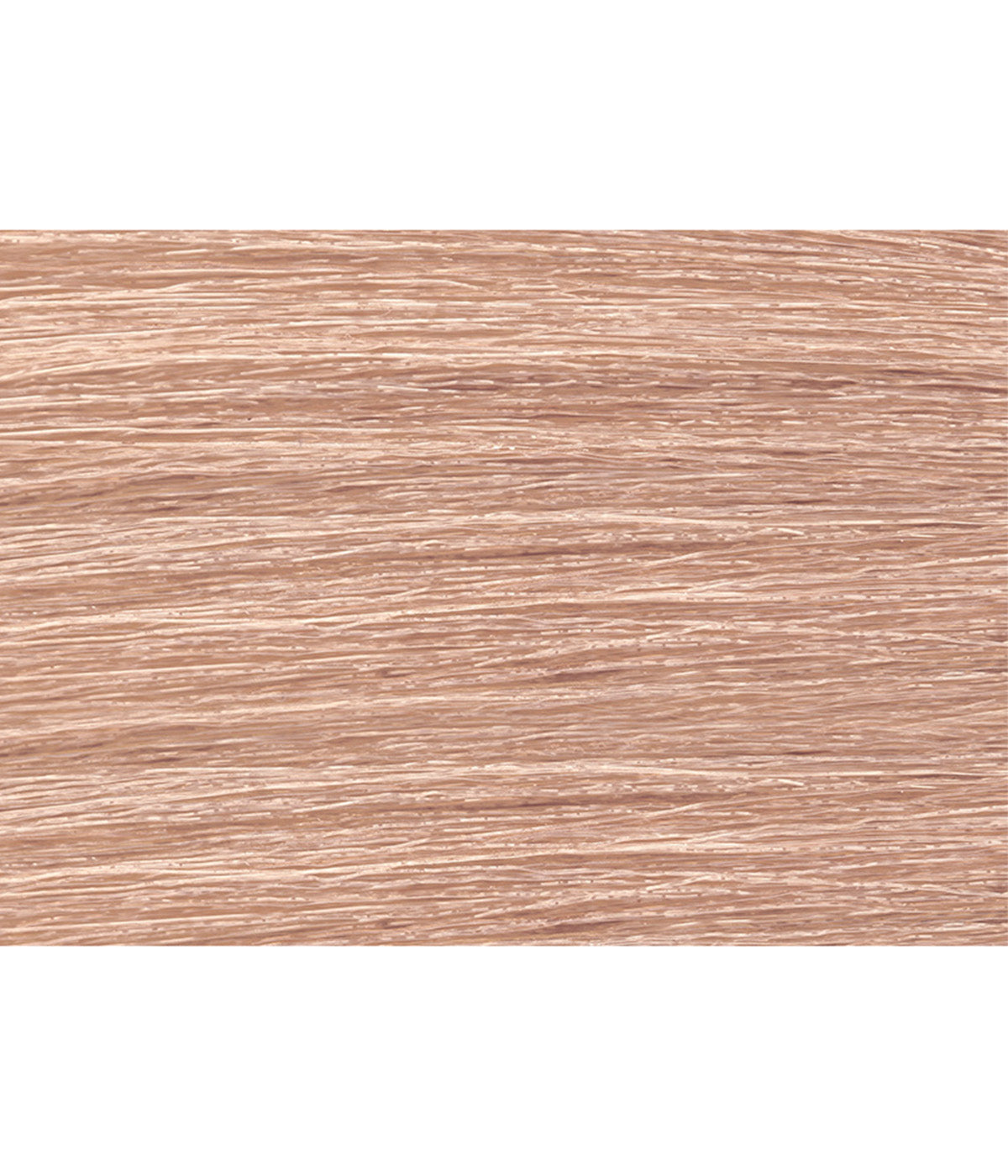 MO Color Calypso 9GV/9.32 60ml