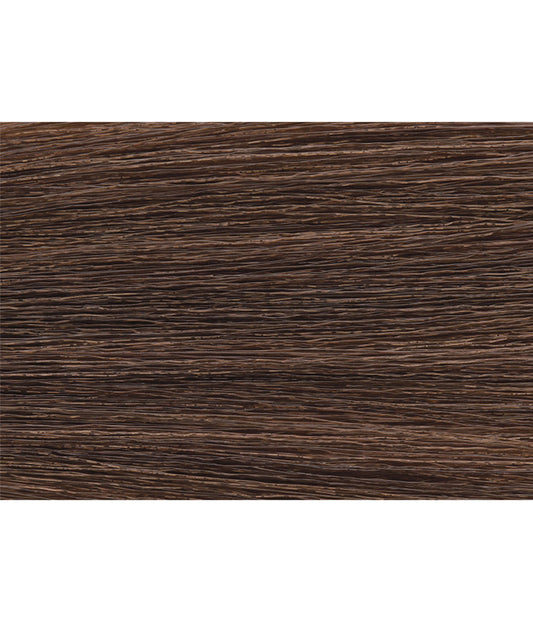 MO Color Rhapsody 6GV/6.32 60ml