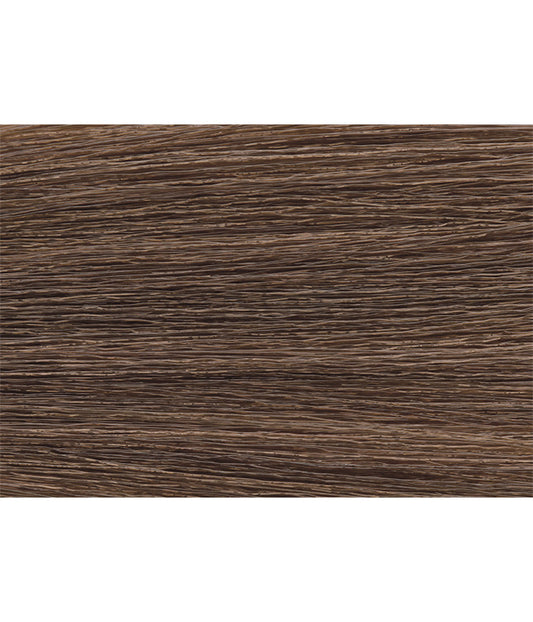 MO Color Rhapsody 7VG/7.23 60ml