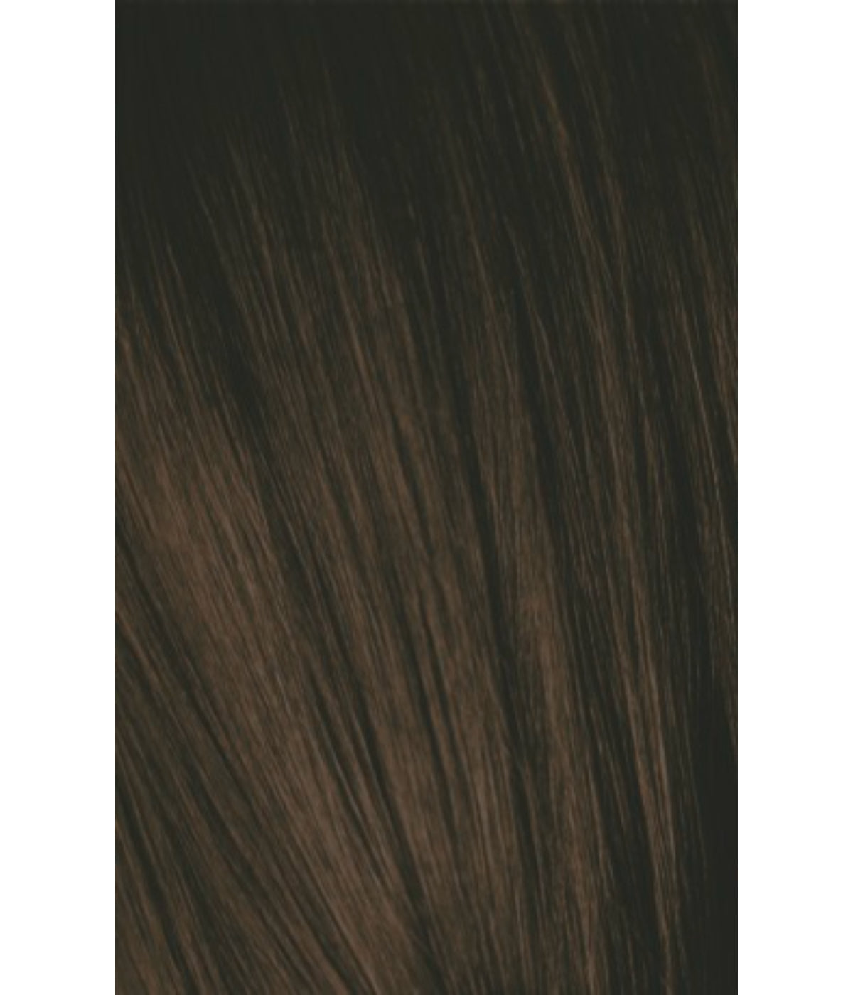 Schwarzkopf Igora Color10 3-0 DARK BROWN NATURAL, 60g