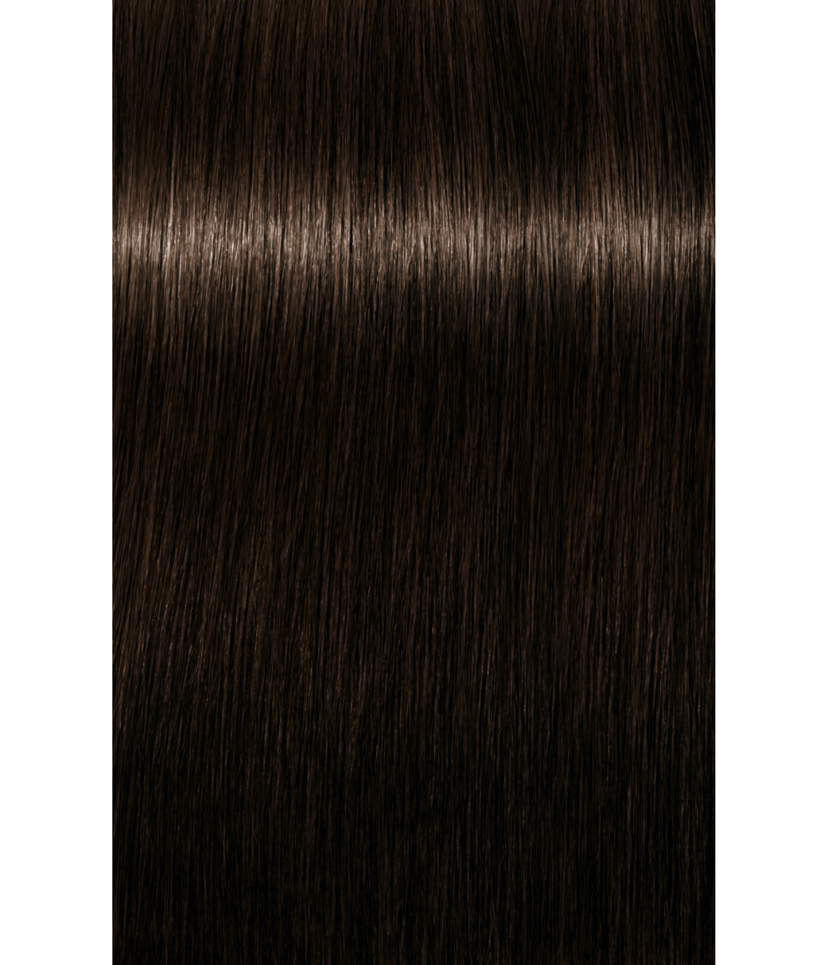 Schwarzkopf Igora Royal 4-0 MEDIUM BROWN NATURAL, 60g