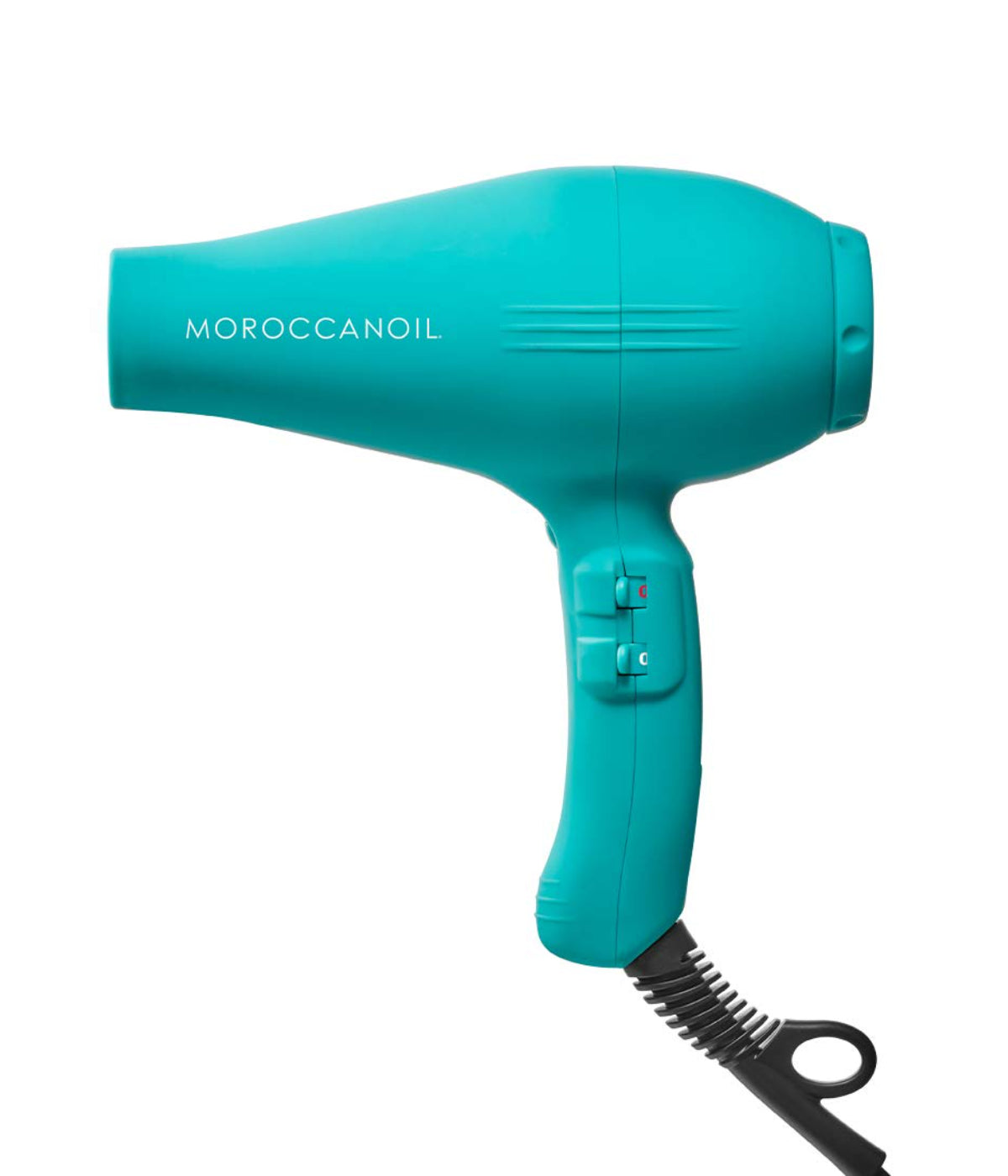 Moroccanoil Power Performance Ionic Hair Dryer