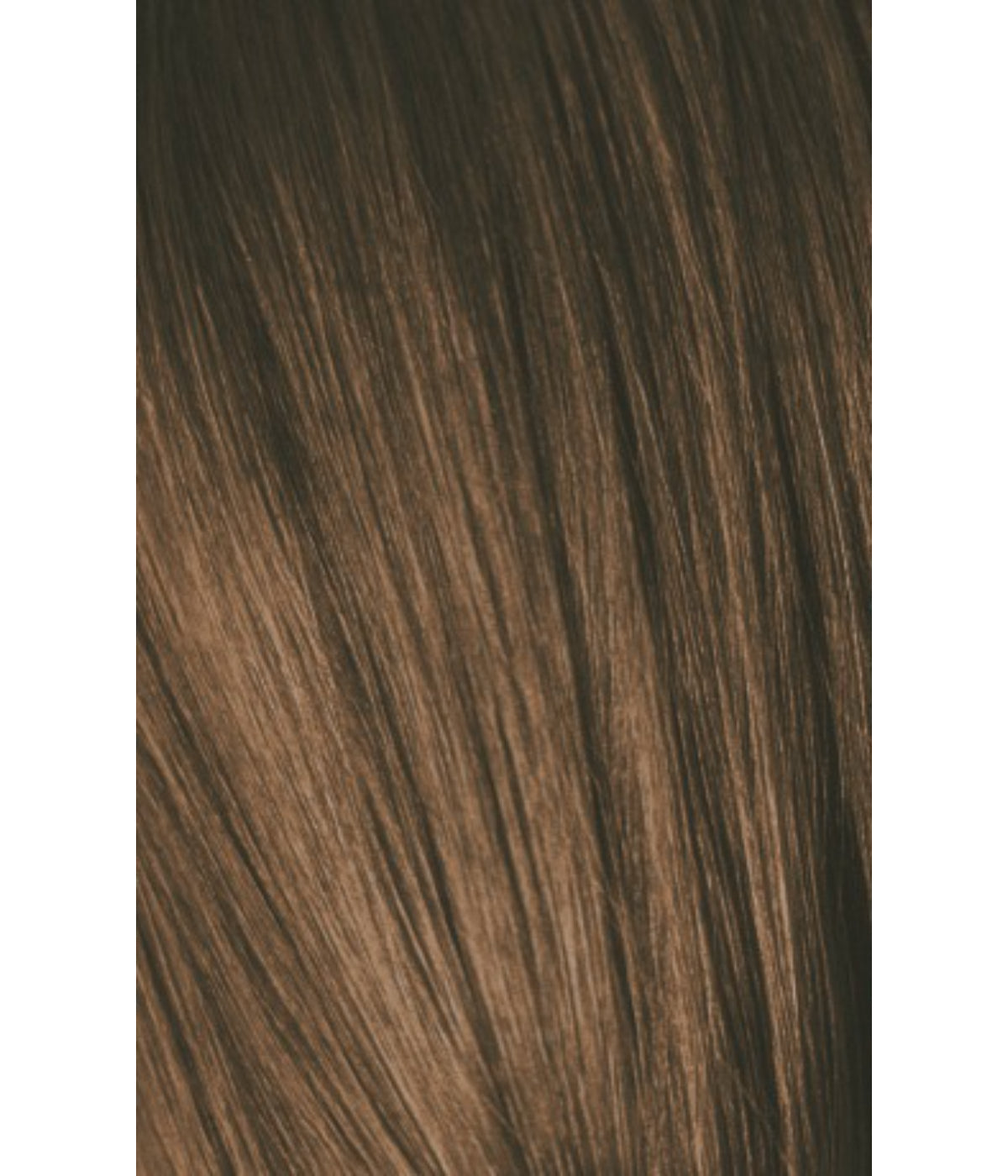 Schwarzkopf Igora Color10 6-00 DARK BLONDE NATURAL EXTRA, 60g