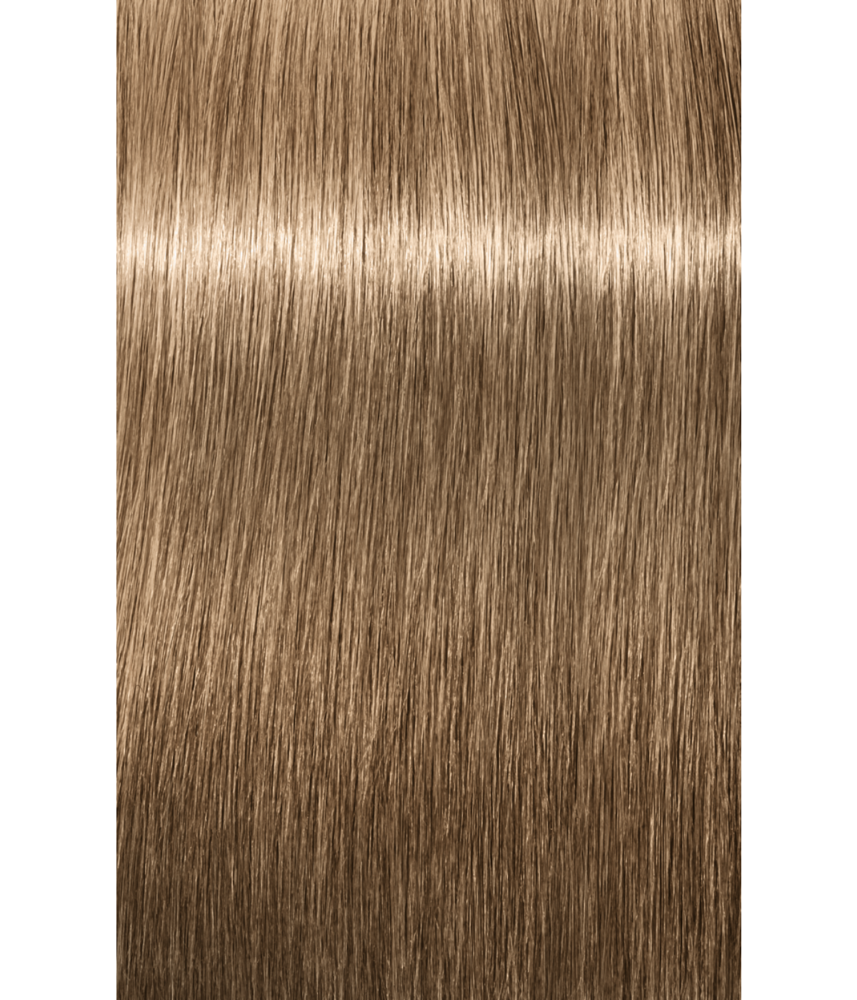 Schwarzkopf Igora Royal 8-0 LIGHT BLONDE NATURAL, 60g