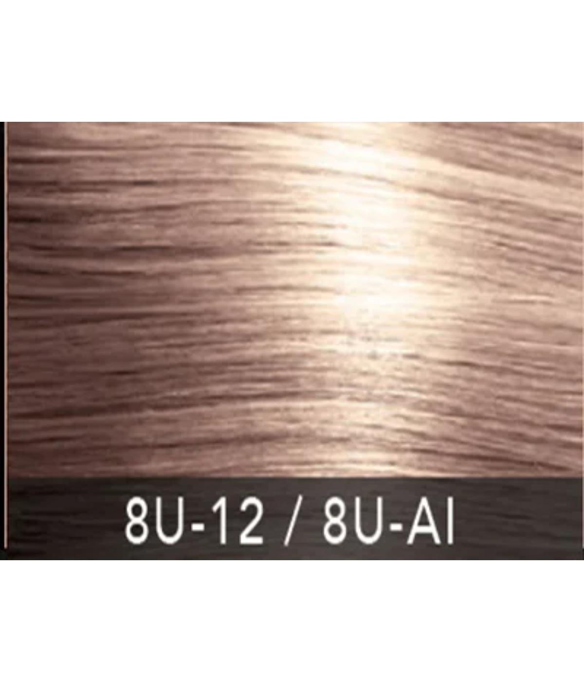 Oligo Calura 8U-12/8U-AI