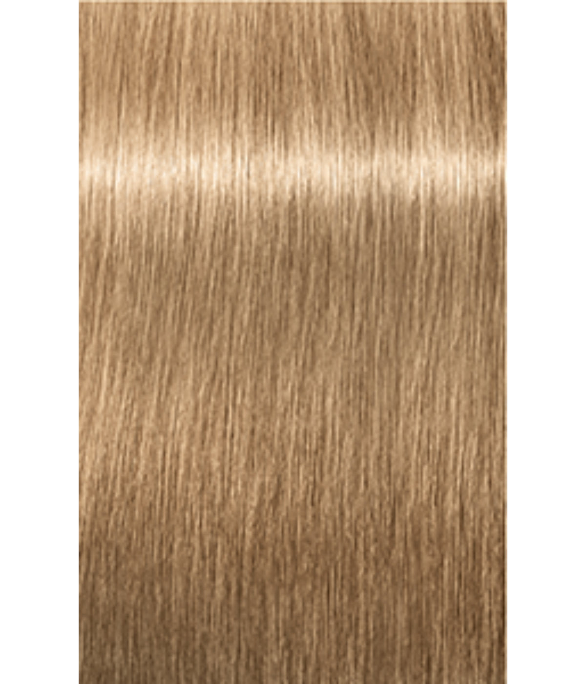 Schwarzkopf Igora Vibrance 9-00 EXTRA LIGHT BLONDE NATURAL EXTRA, 60g