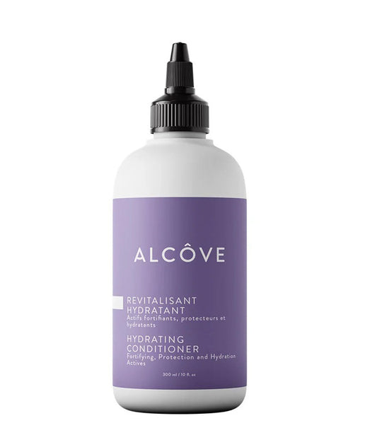 Alcove Hydrating Conditioner 300ml