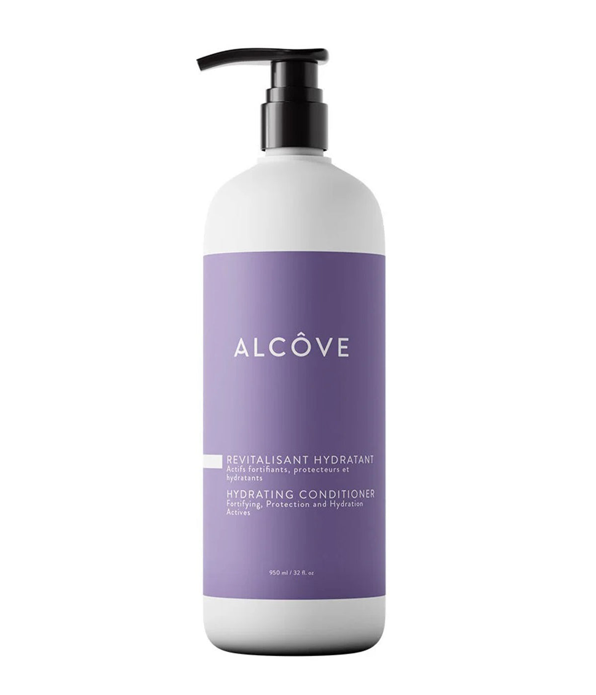 Alcove Hydrating Conditioner 1L