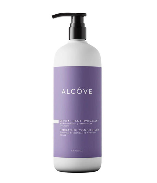 Alcove Hydrating Conditioner 1L