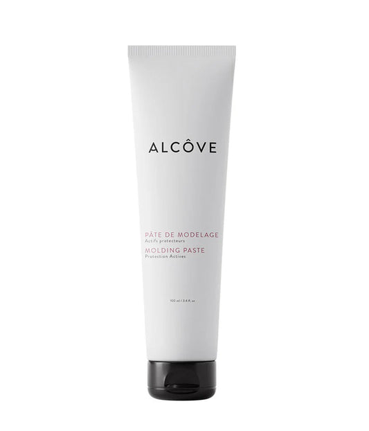 Alcove Molding Paste 100ml