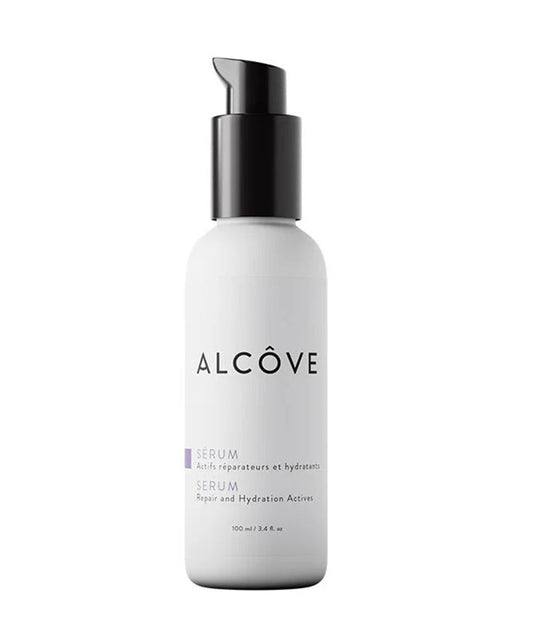 Alcove Serum 100ml