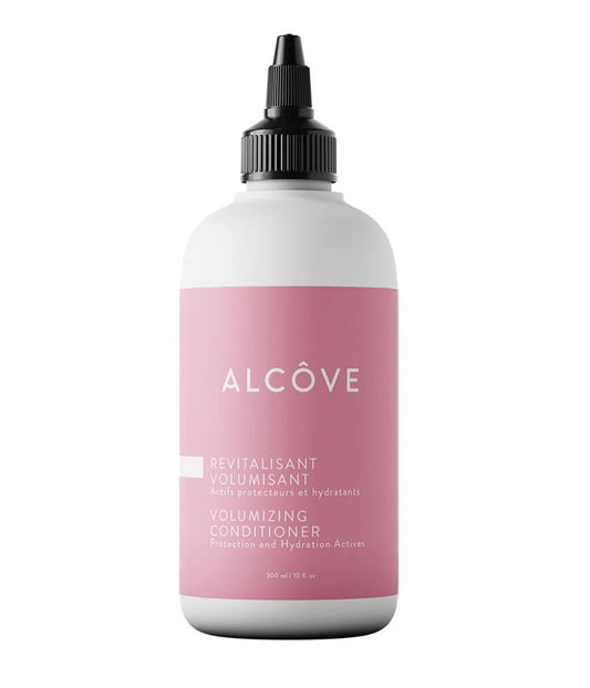 Alcove Volumizing Conditioner 300ml