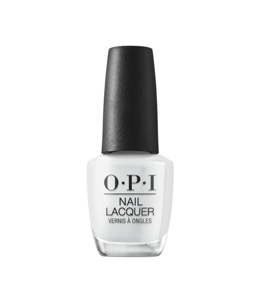 OPI NL As Real As It Gets  MJ24