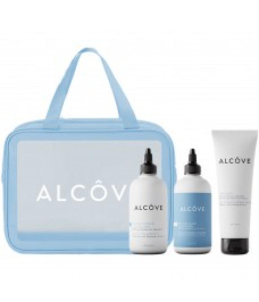 Alcove Everyday Essentials Bag JA25