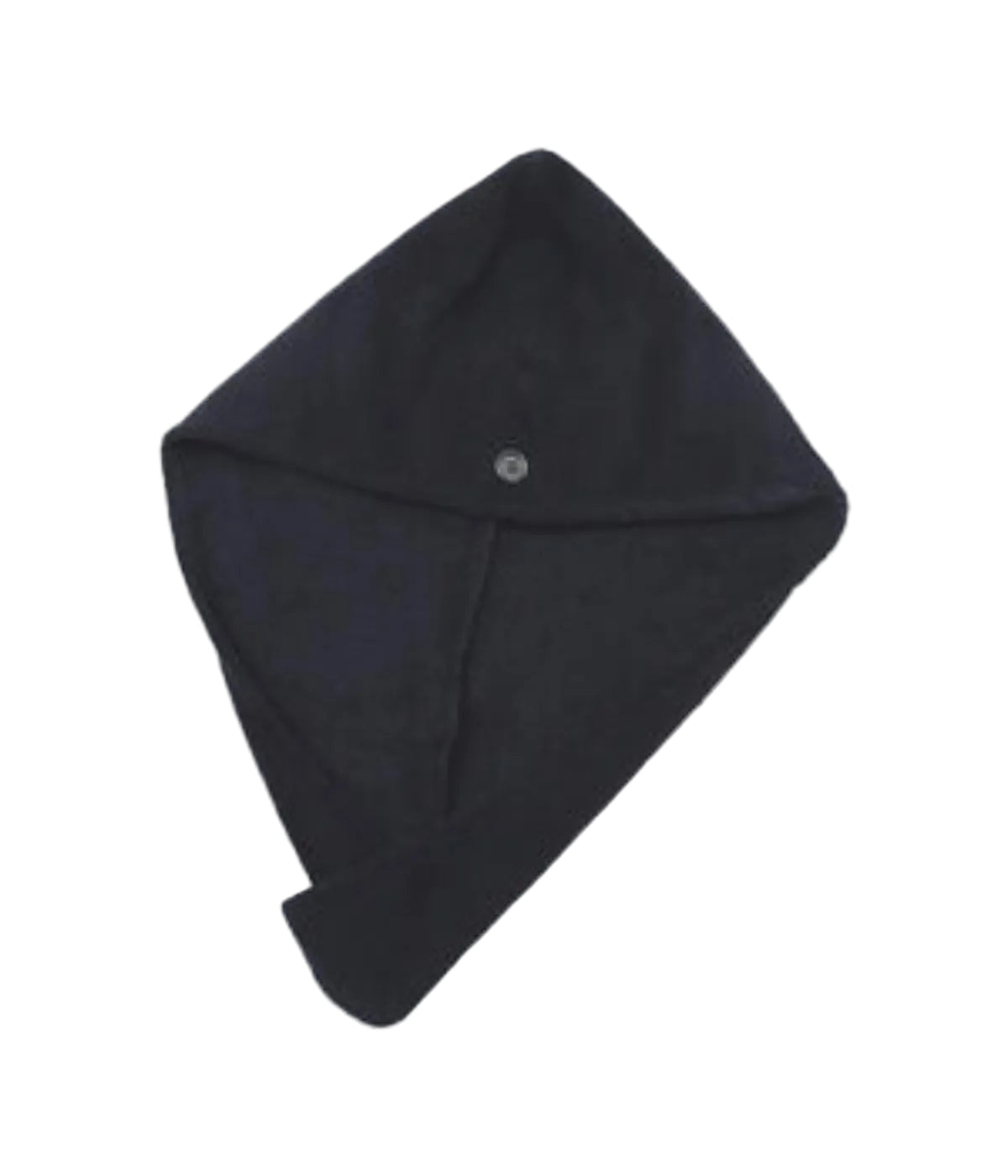 DA BP Head Towel Wrap - Twilight