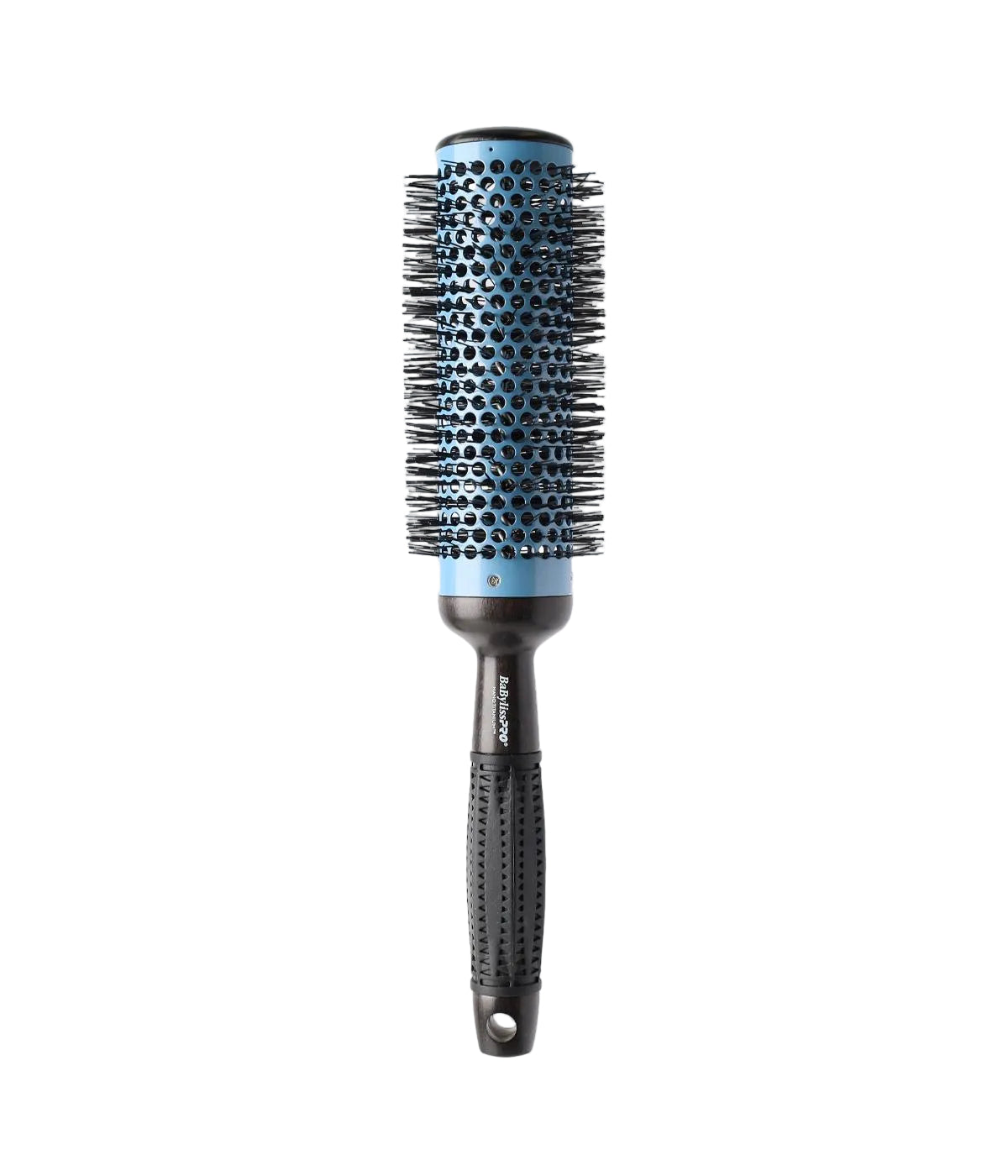 DA BP NT Extra Long Round Brush - Medium