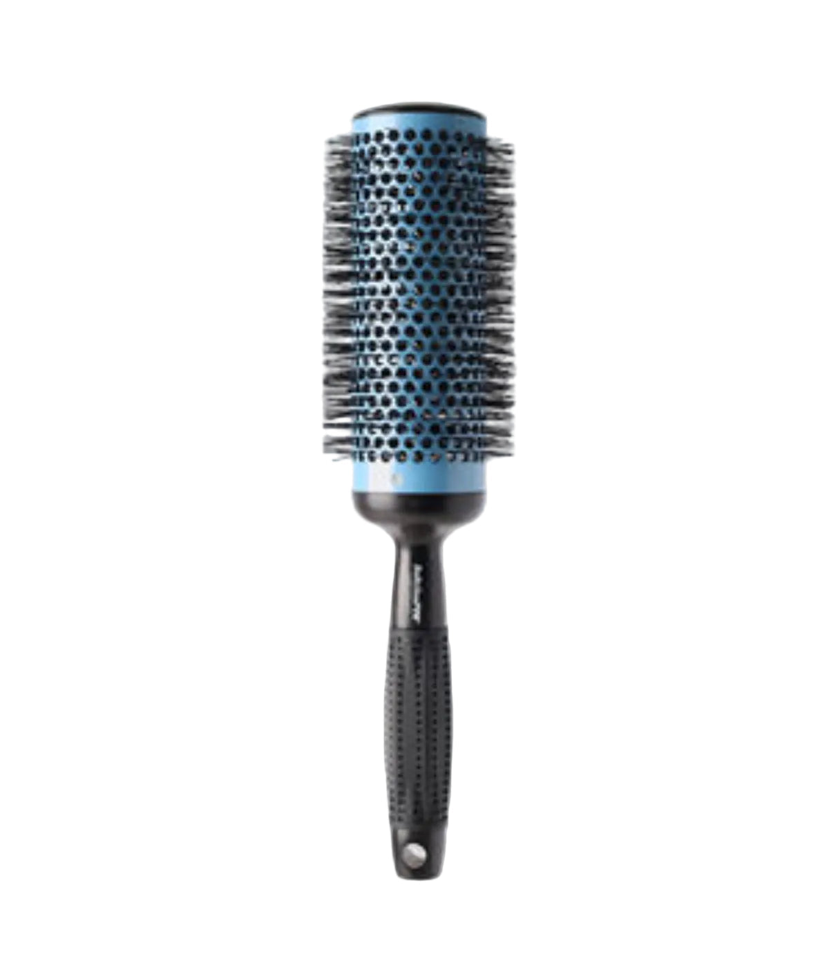 DA BP NT Extra Long Round Brush - Large