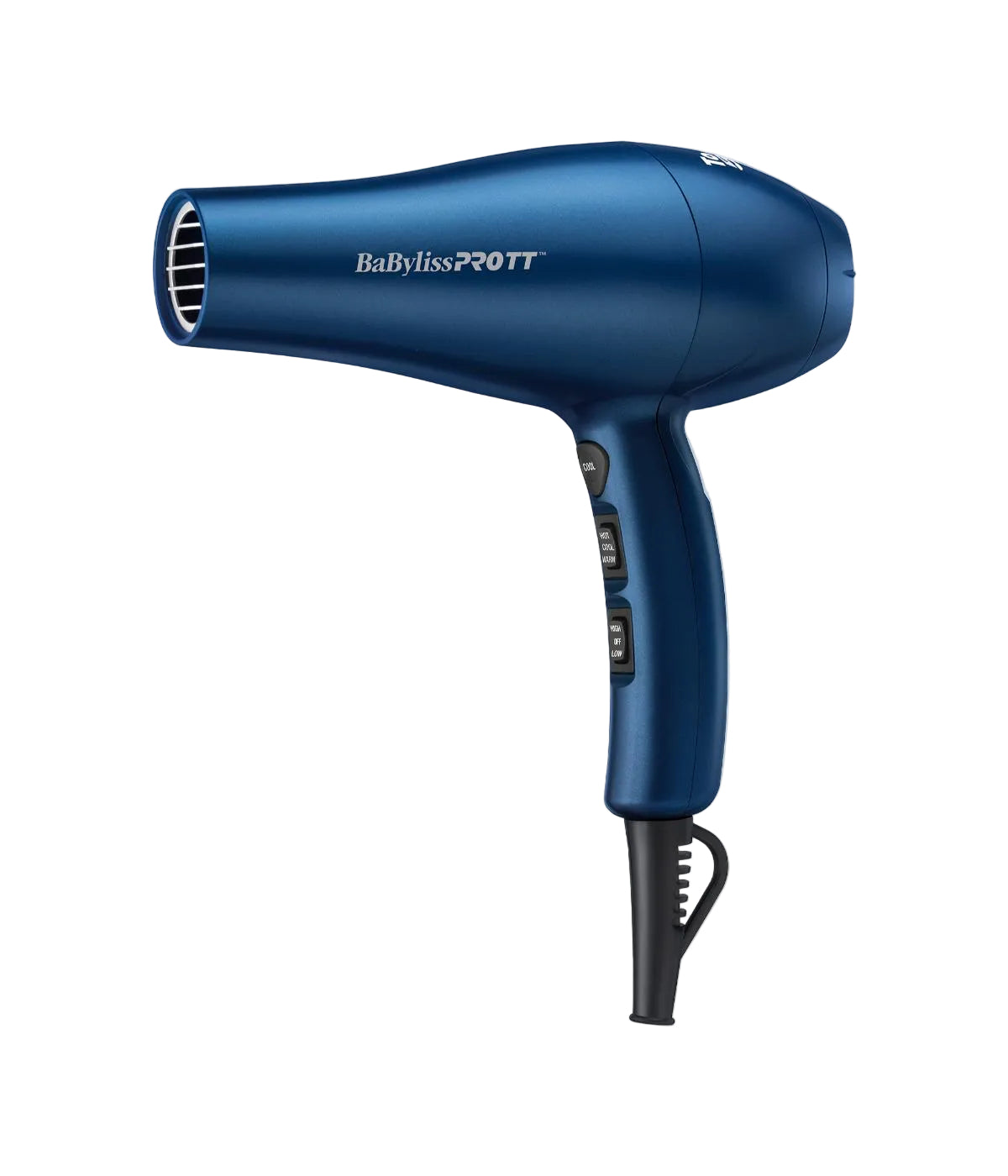 DA BP Tourmaline & Ceramic Hairdryer - Twilight