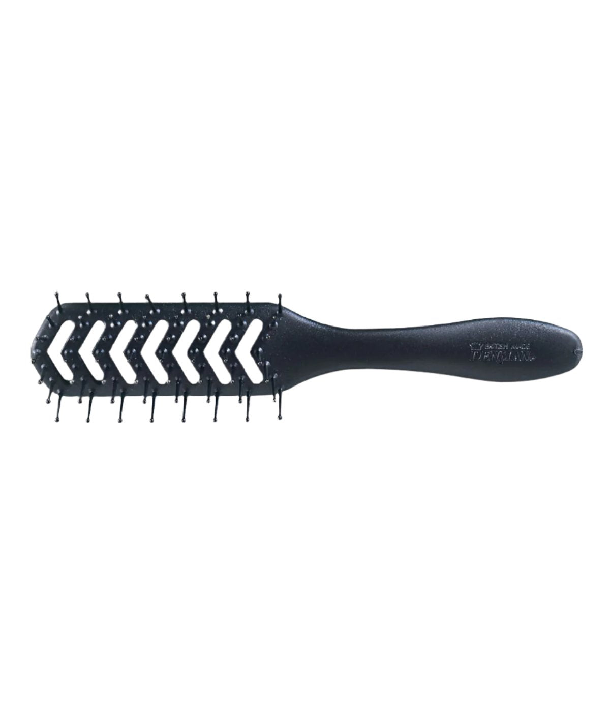 DannyCo Denman Hyflex Vent Brush