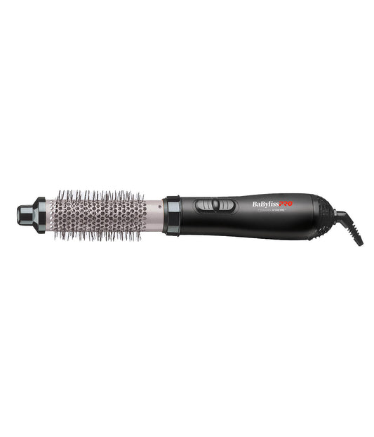 DannyCo BaBylissPRO Ceramic Hot Air Styler 1-1/4"