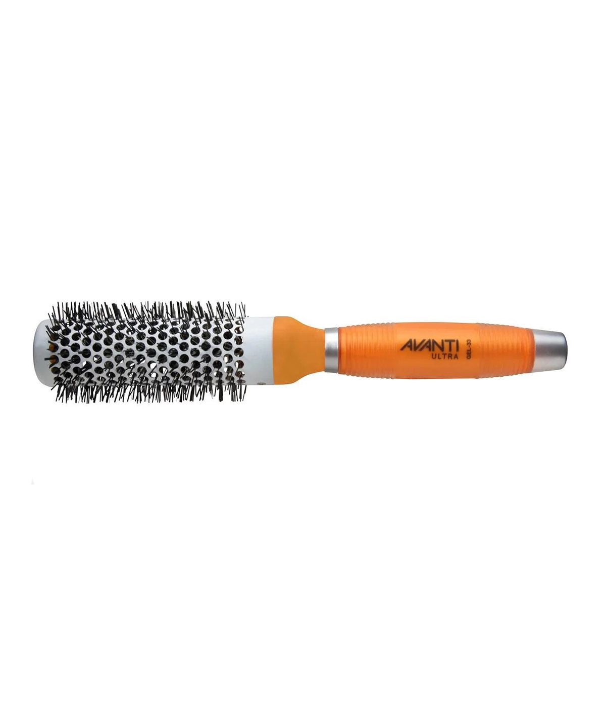 DA Gel Brush Medium Round