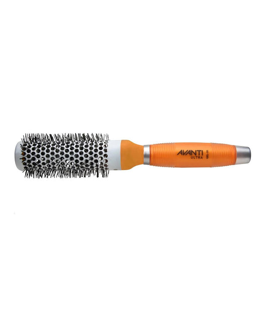 DA Gel Brush Medium Round