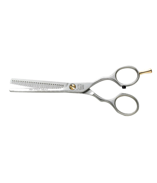 DA Jaguar Relax Shears 6" Thinners 43 Teeth