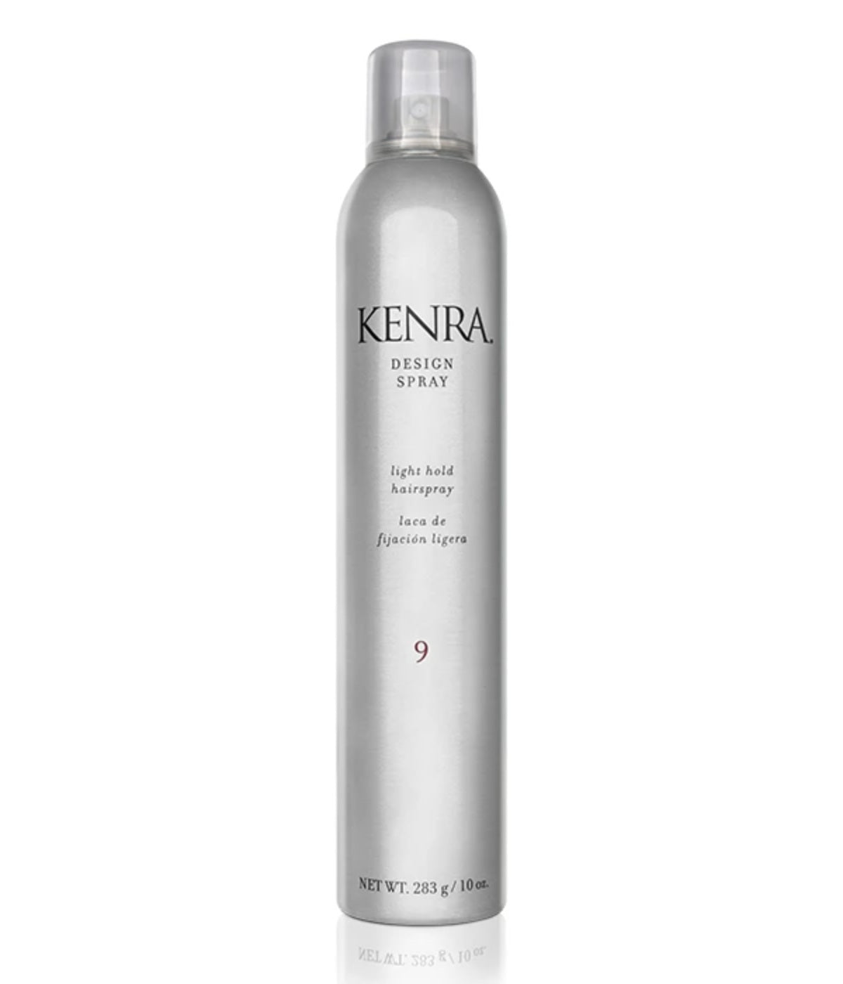 Kenra Design Spray 55% 9 10oz