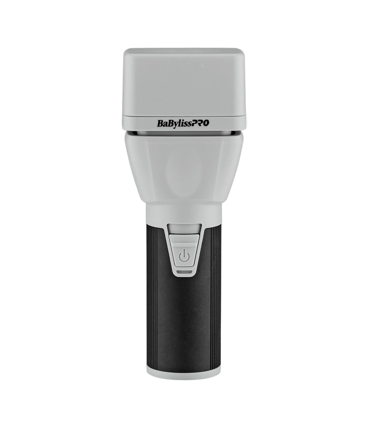 DA Core FX Double Foil Shaver