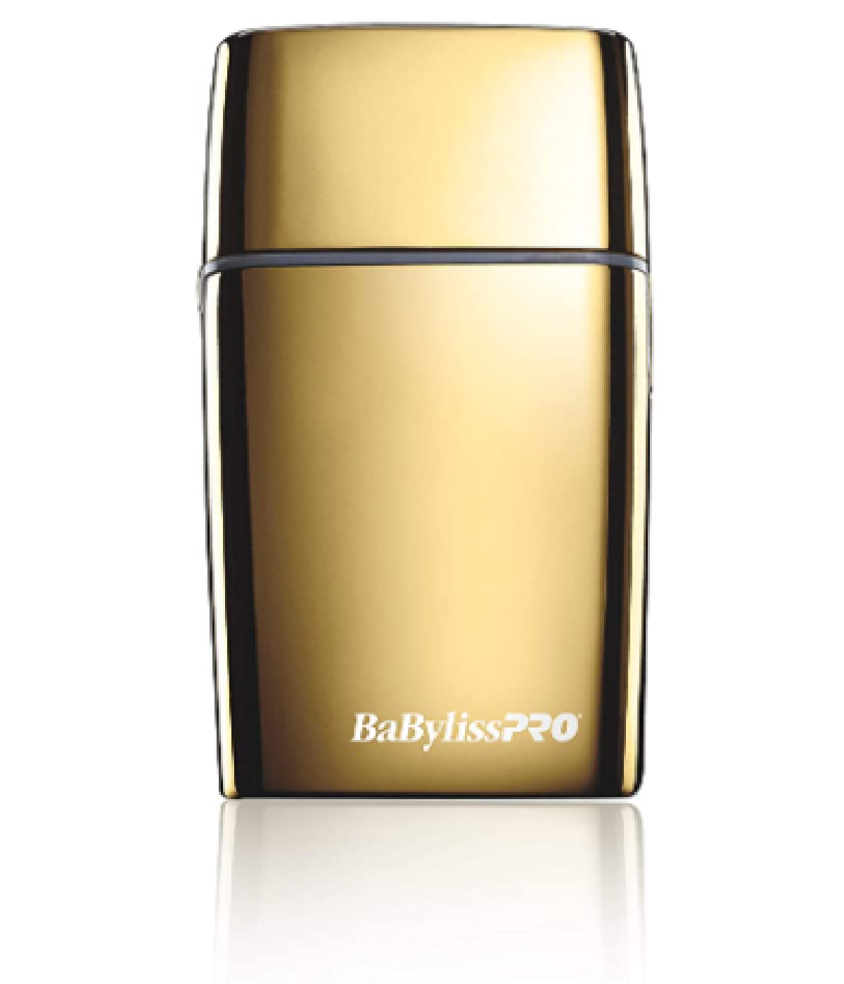 babylisspro foilfx gold