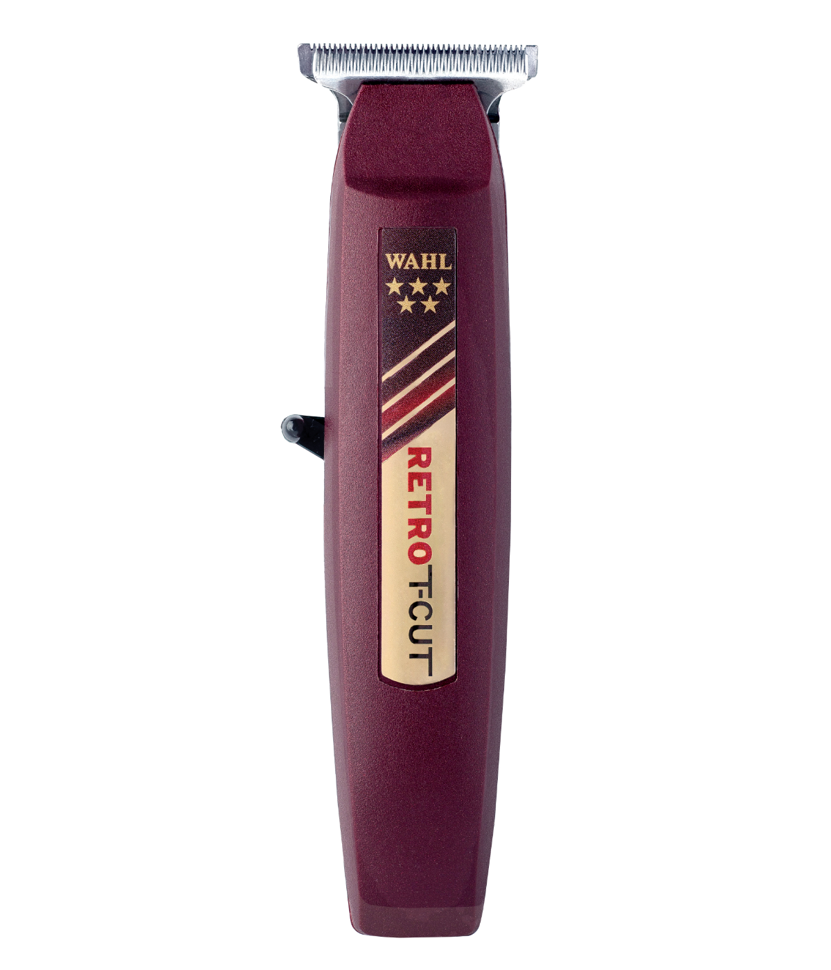 wahl pro 5 star retro t cut