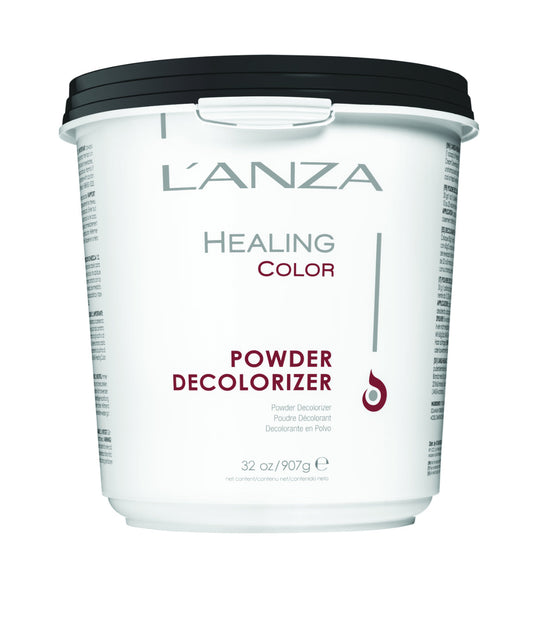 Lanza Powder Decolorizer Buy 2 Get 20% Off 907g