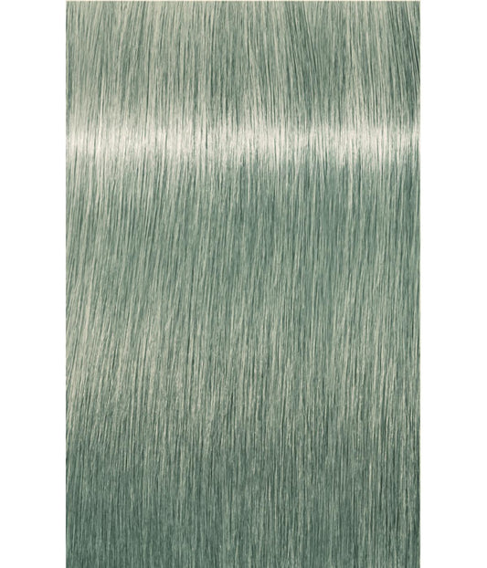SC IG HL 12-22 60ML
