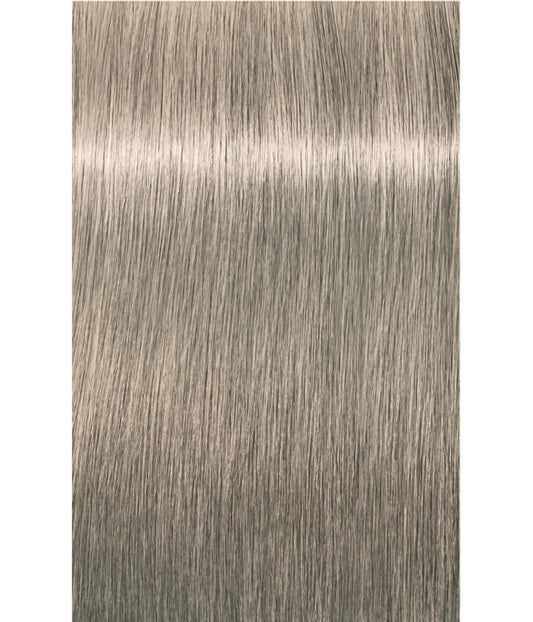 SC IG HL 12-91 60ML