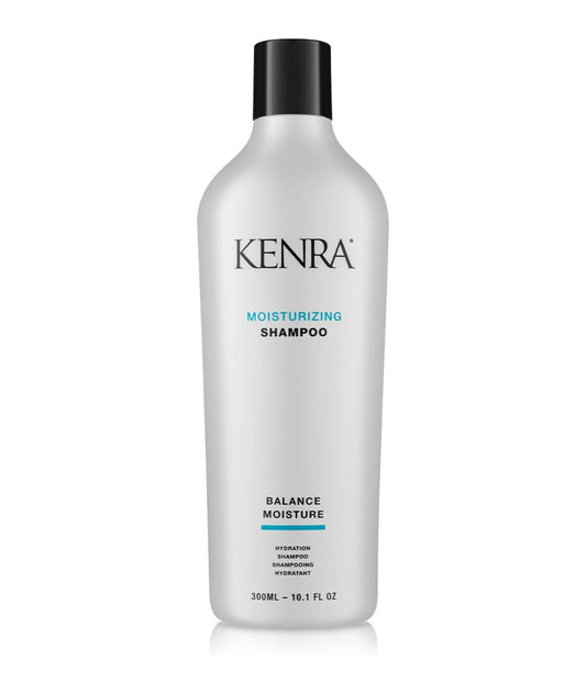 Kenra Moisturizing Conditioner 10oz