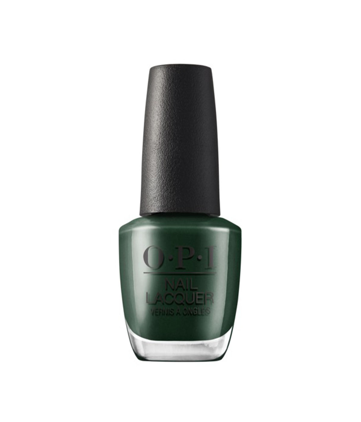 OPI NL Midnight Snacc MJ24