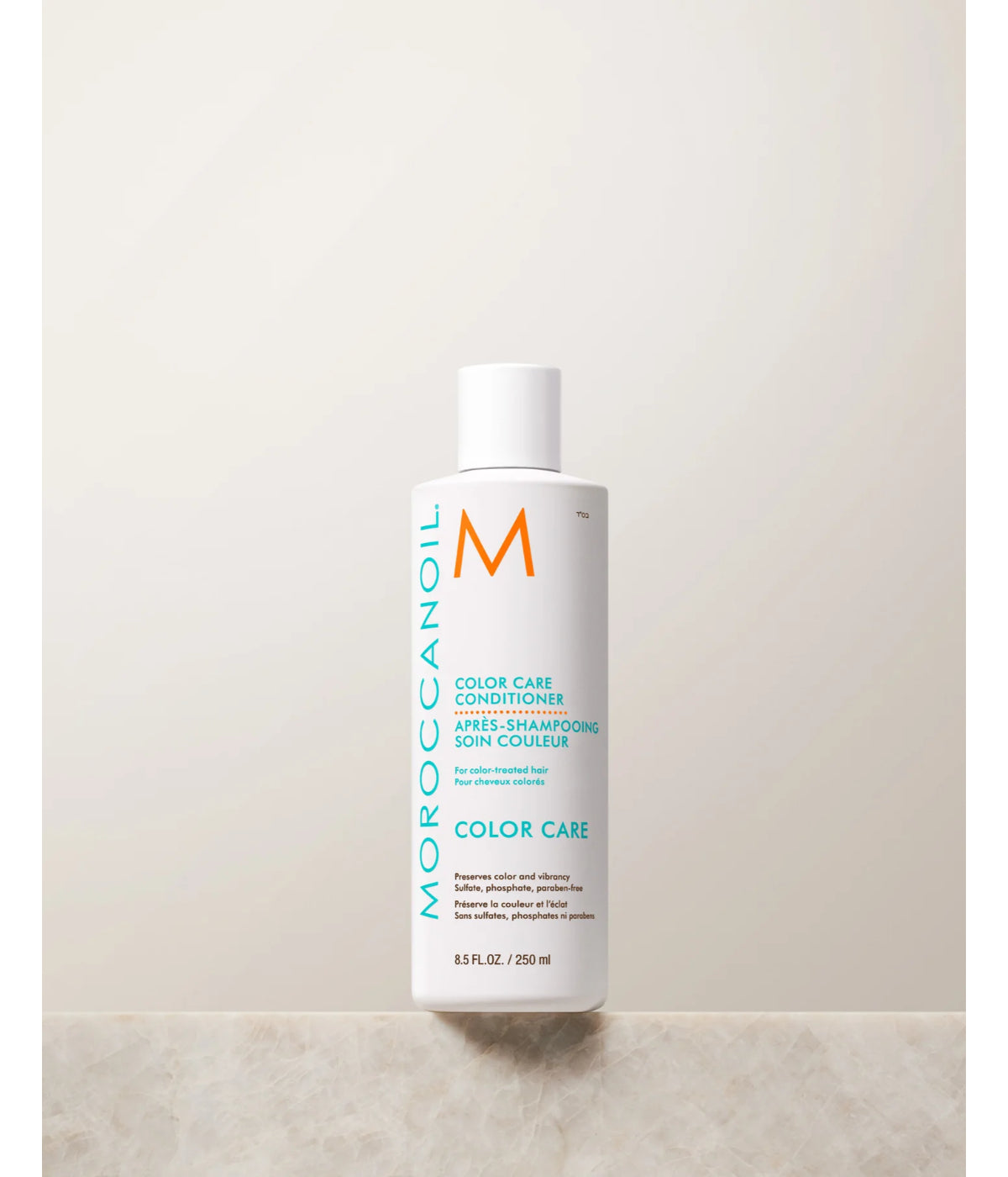 Moroccanoil Color Care Conditioner 250ml