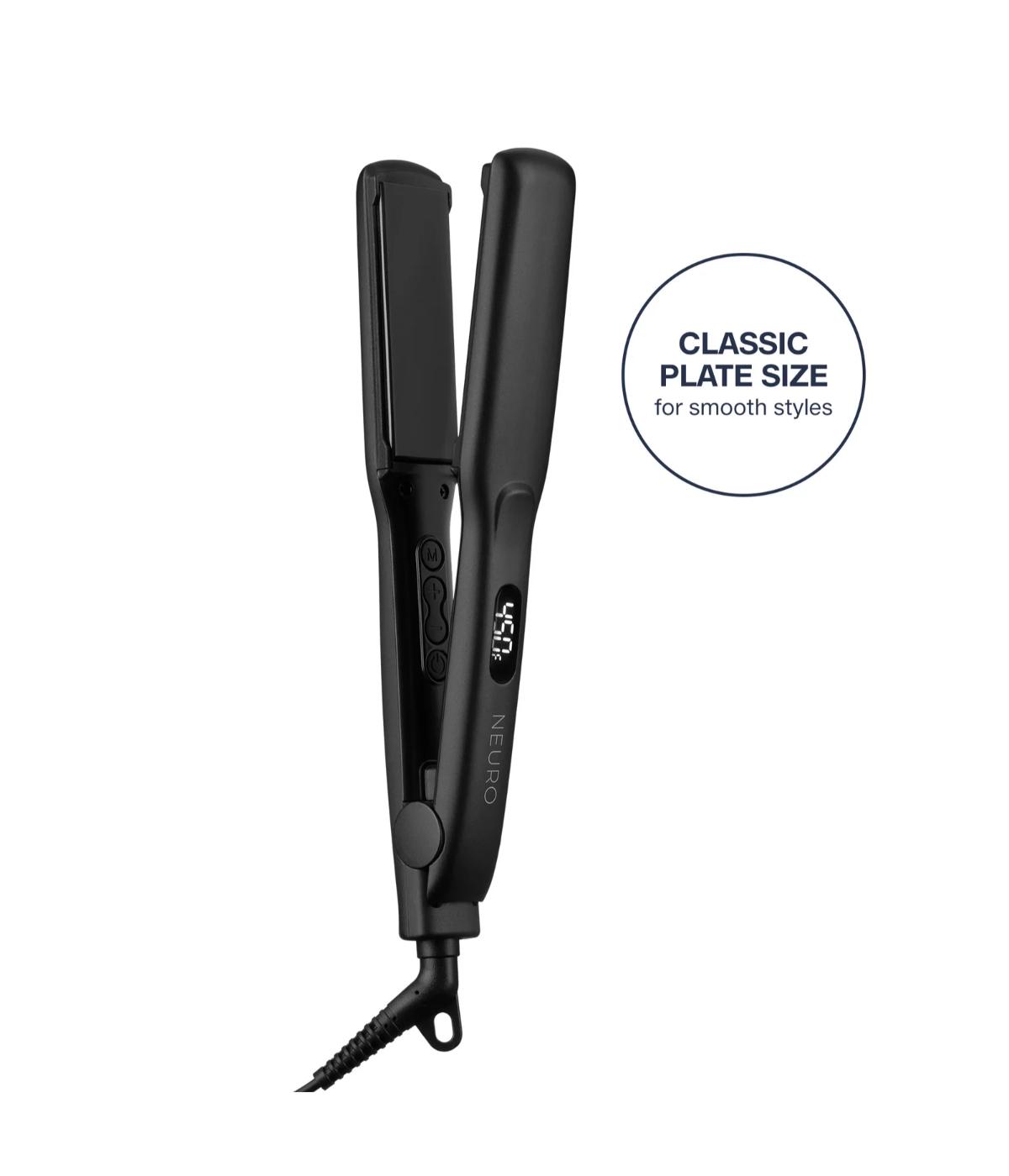 PM Neuro Smooth+ 1.25"