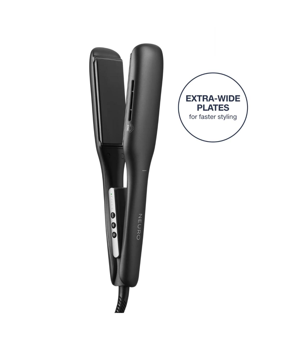 PM Neuro Smooth+ 1.75"